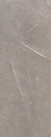 Atlas Concorde Marvel Wall Silver Dream 30.5x56