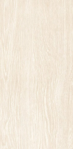 Laparet Genesis бежевый 30x60