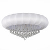 Люстра потолочная ST Luce Preferita SL350.552.12