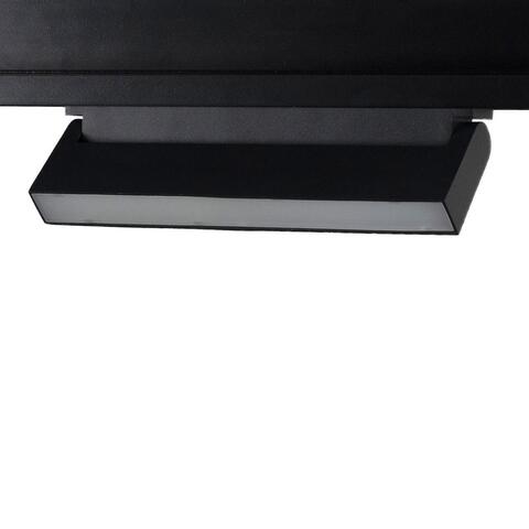 Трековый светильник Loft It Tech T107-12