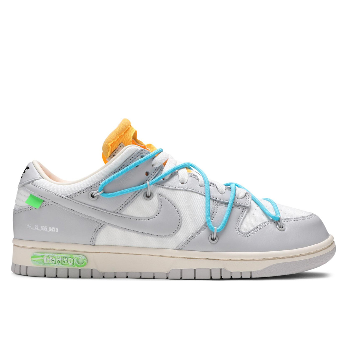 Nike dunk low off white 38 of 50. Dunk low off white the 50. Nike dunk low off white 50. Nike dunk x off white. Yeat обложка.