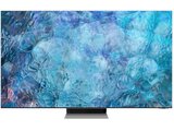 Neo QLED телевизор Samsung QE75QN900A 8K Ultra HD