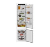 Встраиваемый холодильник Hotpoint HBT 20I купить, цены в интернет ...