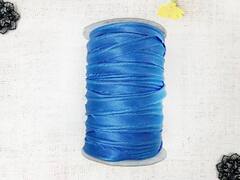 Кант атласный, ш. 1,3 см/кант 3 мм