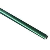 Фотовал для драм-картриджей OKI C8600, C8800, C810, C830, C801, C821 Uni Drum TM with gears
