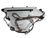 Блок лазера Lexmark MS51x, MX51x, XM1145 (40X8080)