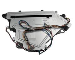 Блок лазера Lexmark MS51x, MX51x, XM1145 (40X8080)