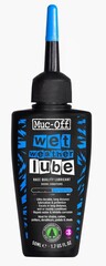 Смазка для влажных условий Muc-off Wet Lube 50мл - 2