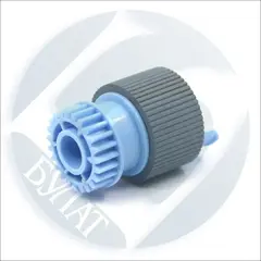 Ролик захвата бумаги из кассеты HP LJ 9000, Color LJ 5500 RF5-3340 БУЛАТ m-Line