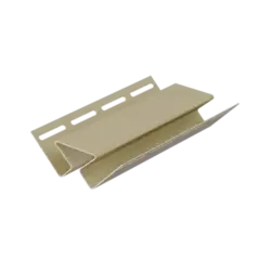 Внутренний угол 16 мм, Фисташки