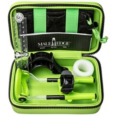 MaleEdge Комплект для увеличения пениса Extra