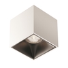 Потолочный светильник Maytoni Alfa led C065CL-L12W4K-D