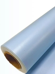 Изолон для цветов Голубой Толщина 2мм Ширина 75 см (1 пог. м)