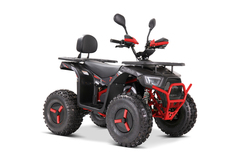 Квадроцикл YACOTA SIRIUS 2000W