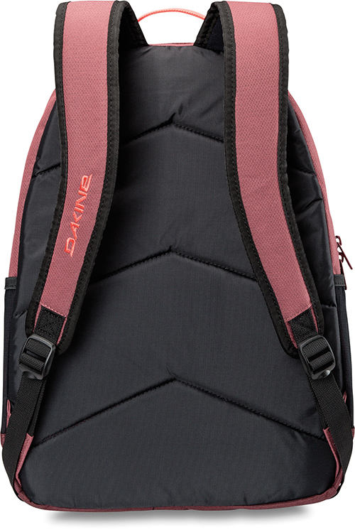 Dakine Ohana 26L Burnt Rose