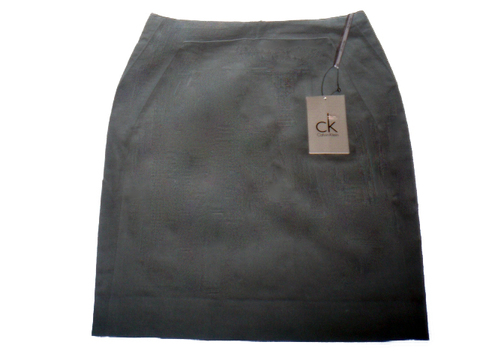 Юбка Calvin Klein