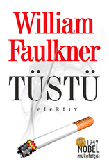 Tüstü