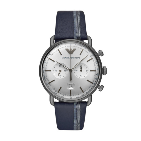 Наручные часы Emporio Armani AR11202 фото