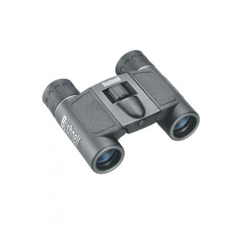 Бинокль Bushnell PowerView ROOF 8x21