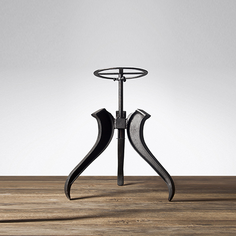 Подстолье Roomers FE25-2086