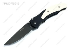 Нож Pro-Tech Double Action FPR 1852 Defiance limited 