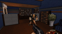 Duke Nukem 3D: 20th Anniversary World Tour (для ПК, цифровой ключ)