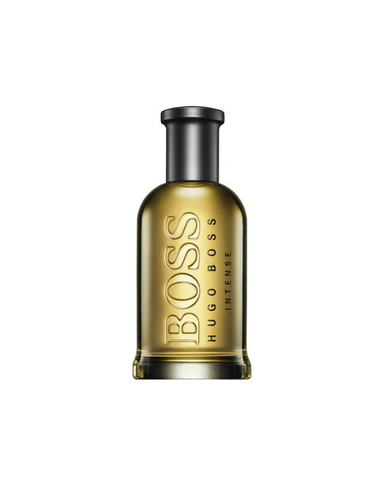 Hugo Boss Boss Bottled Intense