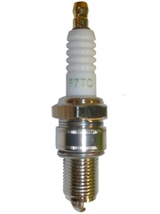 Свеча зажигания GX390/Spark plug