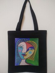 Çanta \ Сумка \ Bag Art 8