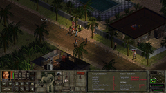 Jagged Alliance 2 : Wildfire (для ПК, цифровой код доступа)