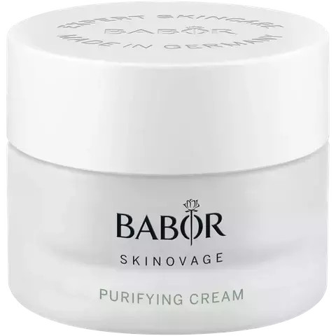 Крем Babor Skinovage Purifying Cream 5.1 50 ml