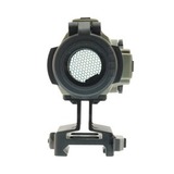 Коллиматор Maverick-IV MINI SOP, Vector Optics