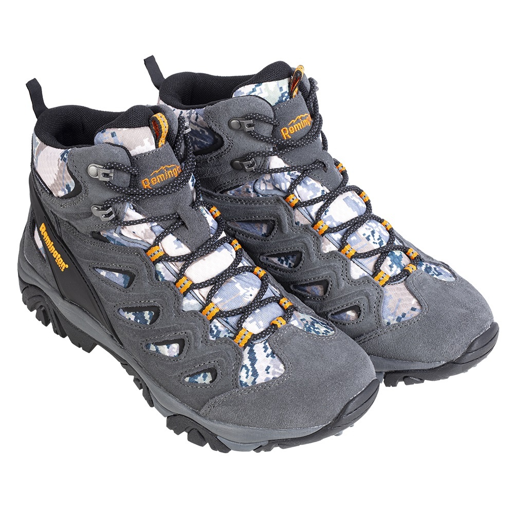 Trek outdoor. Термоноски x-socks. Ботинки remington survivor hunting boots veil. Термоноски x-socks. Trek outdoor кроссовки.