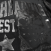 Лонгслив Headrush Brooklyn
