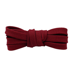 Бордово-фиолетовый