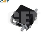 Тормозная площадка ADF FL3-5538-010, FL2-9942-000 для CANON iR ADVANCE 4025/4035/4045/4051/4225/4235/4245/4251 (CET), CET5090