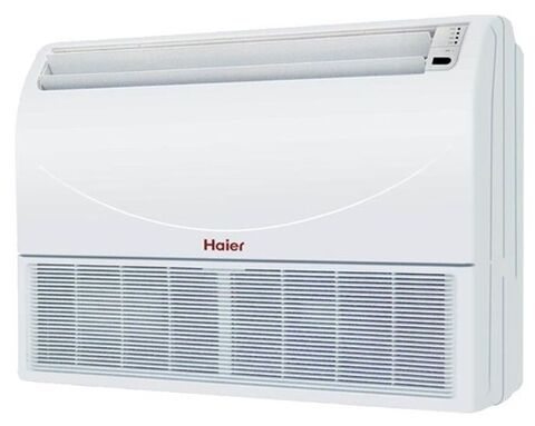 Блок внутренний напольно-потолочного типа Haier AC12CS1ERA(S) инверторной мульти сплит-системы