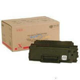 XEROX Phaser 3450 тонер-картридж (106R00687) 5000К