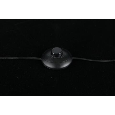 Торшер Aployt Iwona APL.742.05.01