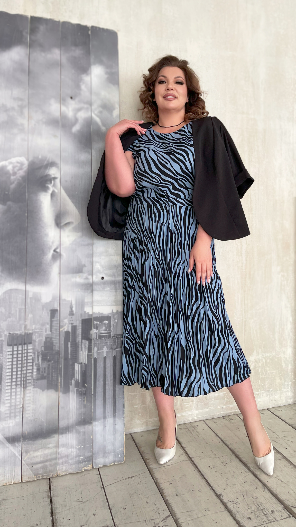 Костюм-3566 950₽