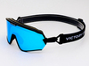 Спортивные очки Victory code Matrix Black/Blue
