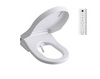 TOTO Washlet S5 TCF34320GAA#NW1 Крышка-биде