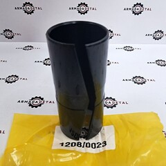 Втулка крепления переднего ковша к стреле | 1208/0023 | Armada Detal R