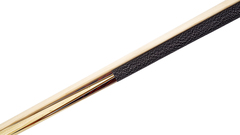 Кий для пирамиды 2-pc 