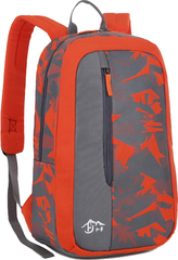 Спортивный рюкзак Feelpioner 1063 Оранжевый 20L