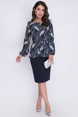 Комплект 6233 Avili