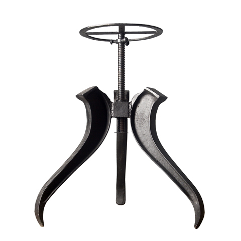 Подстолье Roomers FE25-2086