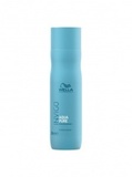 WELLA INVIGO BALANCE Aqua Pure очищающий щампунь 250 мл