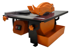 Плиткорез электрический ЭП-180 Вихрь (72/22/1)