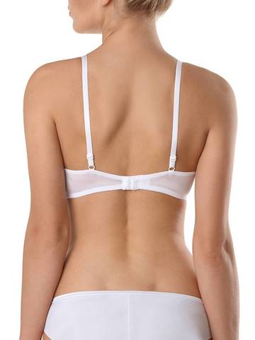 Бюстгальтер Romantique RB6032 Conte Lingerie